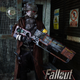 Illustration for article titled Some emFallout/em Cosplay to Survive the Apocalypse In
